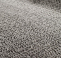 Ковролин Innova Модуль 36 фото 1 | FLOORDEALER